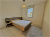 Ma-Cabane - Location Appartement TOULOUSE, 40 m²