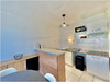 Ma-Cabane - Location Appartement TOULOUSE, 40 m²