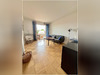 Ma-Cabane - Location Appartement TOULOUSE, 58 m²