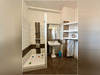 Ma-Cabane - Location Appartement TOULOUSE, 58 m²