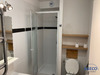 Ma-Cabane - Location Appartement Toulouse, 24 m²