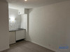 Ma-Cabane - Location Appartement Toulouse, 19 m²