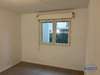 Ma-Cabane - Location Appartement Toulouse, 19 m²