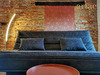 Ma-Cabane - Location Appartement Toulouse, 17 m²