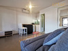 Ma-Cabane - Location Appartement Toulouse, 17 m²