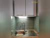 Ma-Cabane - Location Appartement Toulouse, 17 m²