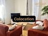 Ma-Cabane - Location Appartement Toulouse, 10 m²