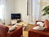 Ma-Cabane - Location Appartement Toulouse, 10 m²