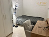 Ma-Cabane - Location Appartement Toulouse, 10 m²