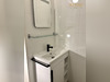 Ma-Cabane - Location Appartement Toulouse, 10 m²