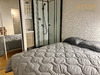 Ma-Cabane - Location Appartement Toulouse, 10 m²
