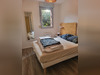 Ma-Cabane - Location Appartement TOULOUSE, 64 m²