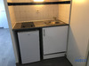 Ma-Cabane - Location Appartement Toulouse, 22 m²