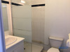 Ma-Cabane - Location Appartement Toulouse, 22 m²