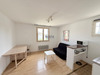 Ma-Cabane - Location Appartement Toulouse, 20 m²