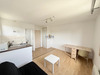Ma-Cabane - Location Appartement Toulouse, 20 m²