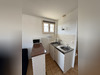 Ma-Cabane - Location Appartement Toulouse, 20 m²