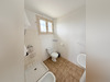 Ma-Cabane - Location Appartement Toulouse, 20 m²