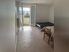 Ma-Cabane - Location Appartement TOULOUSE, 25 m²