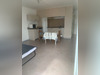Ma-Cabane - Location Appartement TOULOUSE, 25 m²