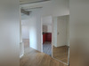 Ma-Cabane - Location Appartement TOULOUSE, 90 m²