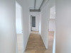 Ma-Cabane - Location Appartement TOULOUSE, 90 m²