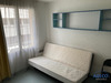 Ma-Cabane - Location Appartement Toulouse, 16 m²