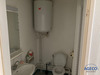Ma-Cabane - Location Appartement Toulouse, 16 m²