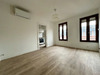 Ma-Cabane - Location Appartement Toulouse, 33 m²