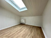 Ma-Cabane - Location Appartement Toulouse, 33 m²