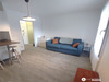 Ma-Cabane - Location Appartement Toulouse, 22 m²