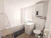 Ma-Cabane - Location Appartement Toulouse, 22 m²