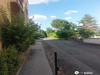 Ma-Cabane - Location Appartement Toulouse, 22 m²