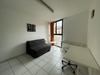 Ma-Cabane - Location Appartement TOULOUSE, 20 m²