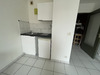 Ma-Cabane - Location Appartement TOULOUSE, 20 m²