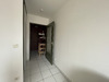 Ma-Cabane - Location Appartement TOULOUSE, 20 m²
