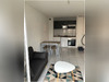 Ma-Cabane - Location Appartement TOULOUSE, 36 m²