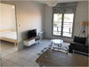 Ma-Cabane - Location Appartement TOULOUSE, 36 m²