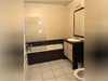 Ma-Cabane - Location Appartement TOULOUSE, 36 m²
