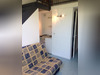 Ma-Cabane - Location Appartement TOULOUSE, 20 m²