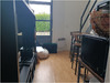 Ma-Cabane - Location Appartement TOULOUSE, 20 m²