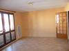 Ma-Cabane - Location Appartement TOULOUSE, 44 m²