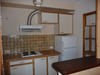Ma-Cabane - Location Appartement TOULOUSE, 44 m²
