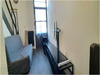 Ma-Cabane - Location Appartement TOULOUSE, 25 m²