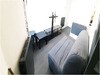 Ma-Cabane - Location Appartement TOULOUSE, 25 m²