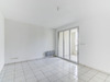Ma-Cabane - Location Appartement Toulouse, 64 m²