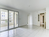Ma-Cabane - Location Appartement Toulouse, 64 m²