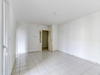 Ma-Cabane - Location Appartement Toulouse, 64 m²