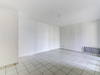 Ma-Cabane - Location Appartement Toulouse, 64 m²