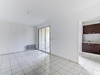 Ma-Cabane - Location Appartement Toulouse, 64 m²